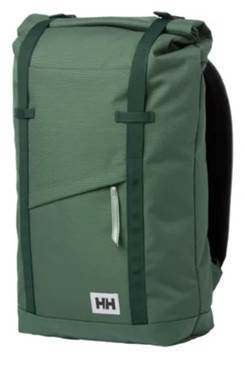 Helly Hansen Stockholm&nbsp;Backpack