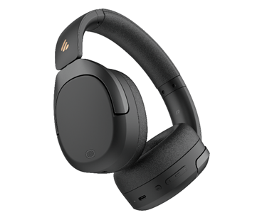 New Edifier W830NB headphones Over-ear Headphones