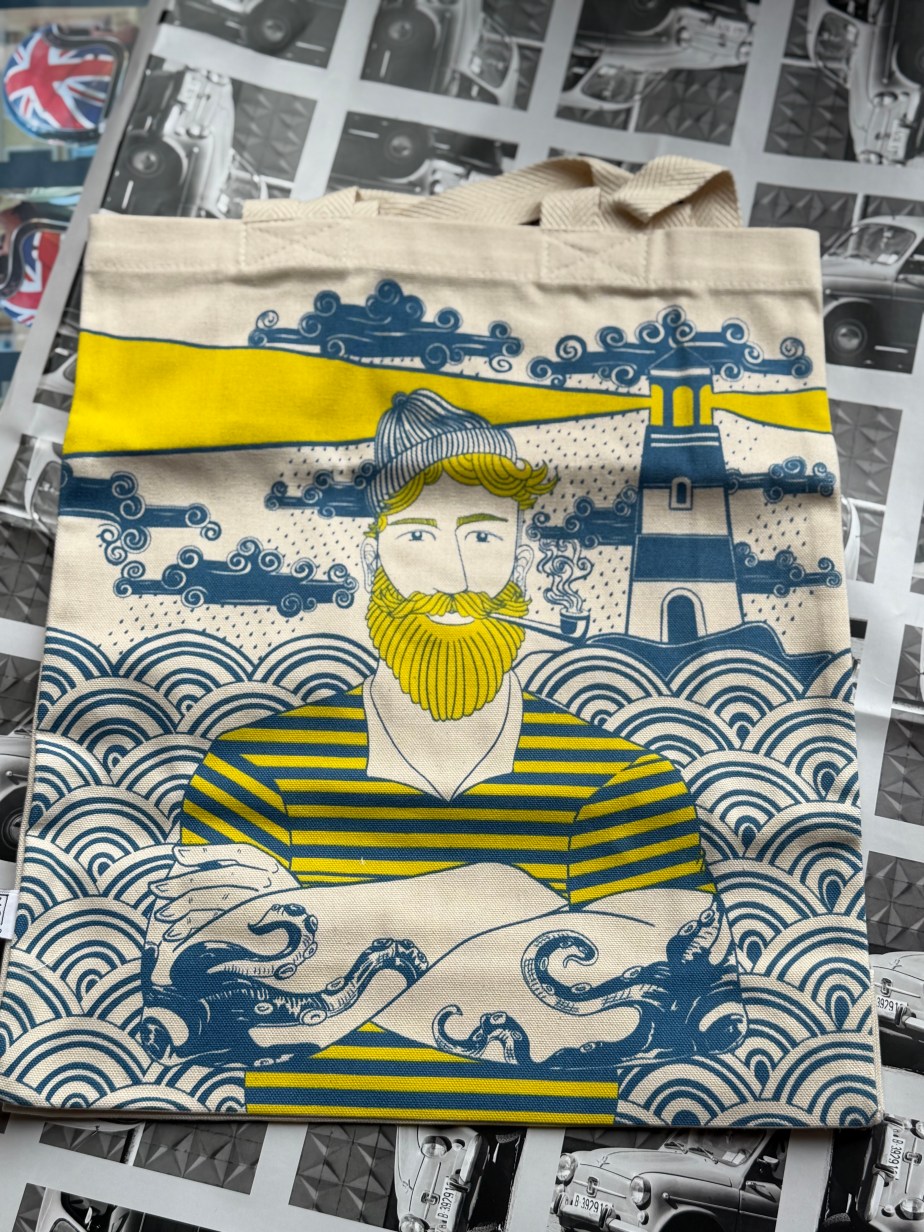 Ed’s Stuff Cheeky Father’s Day&nbsp;Gifts