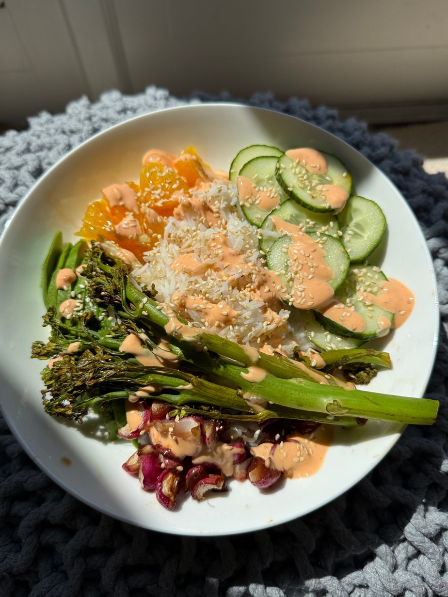 GRUBBY Plant-Based Meal&nbsp;Kits