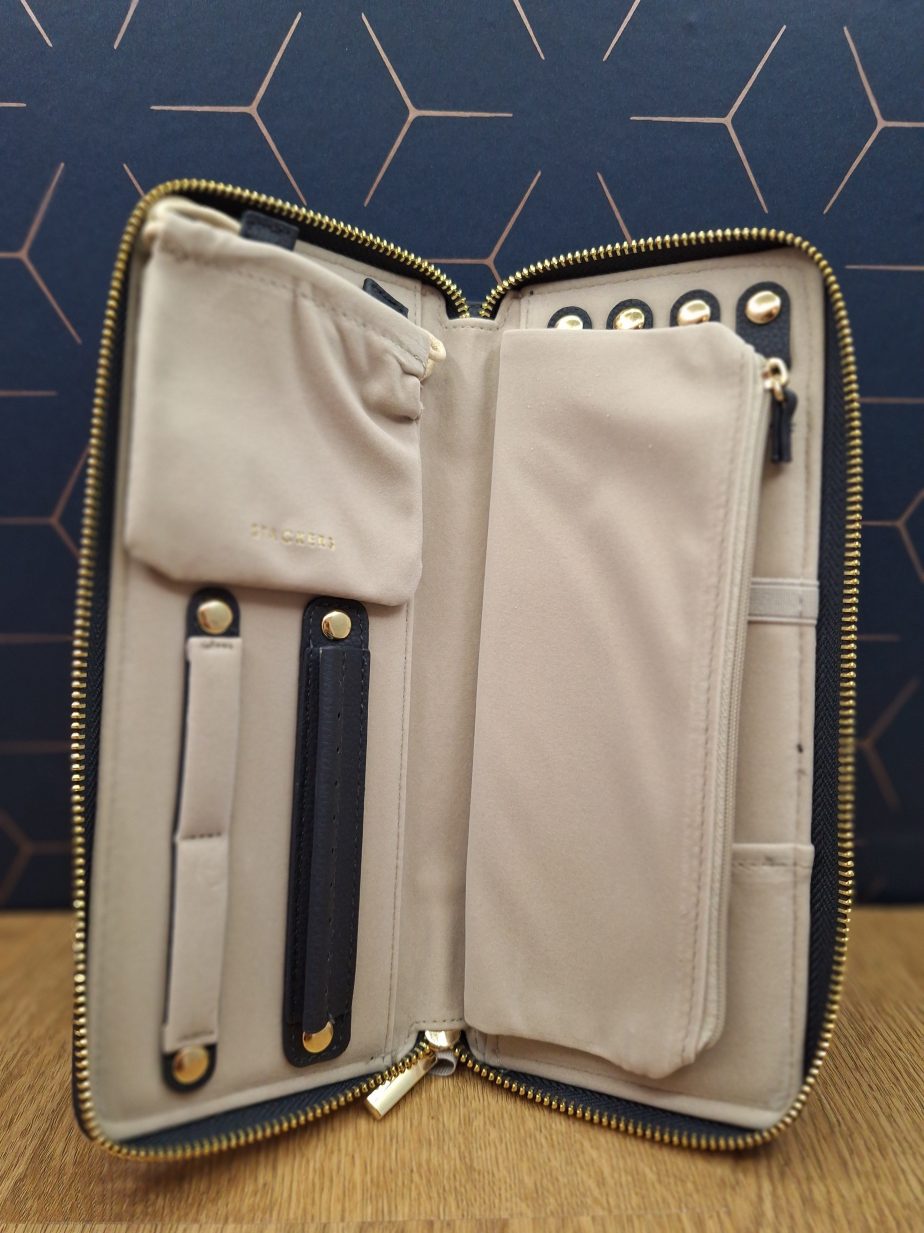 Stackers Jewellery Roll